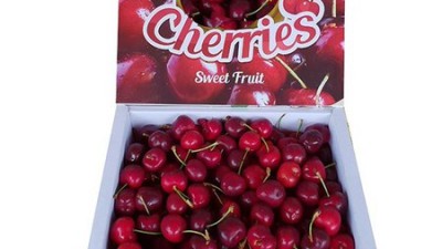 🍒 놓치면 손해! 업소용 냉동체리 초특가 생생 후기 📢
